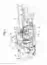 Fig. 02 - Vehicle fuel supply construction