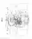 Fig. 06 - Vehicle fuel supply construction