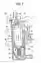 Fig. 08 - Vehicle fuel supply construction