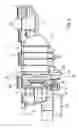 Fig. 07 - Integrated air inlet module and its manufacturing process