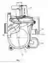Fig. 08 - Integrated air inlet module and its manufacturing process
