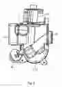 Fig. 09 - Integrated air inlet module and its manufacturing process