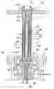 Fig. 01 - Ignition device for internal combustion engine
