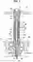 Fig. 02 - Ignition device for internal combustion engine