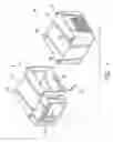 Fig. 02 - Modular burner/blower system and method