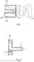 Fig. 04 - Powder inhaler having a nozzle with a plurality of channels