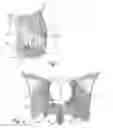 Fig. 02 - Method for treating sleep apnea and snoring