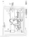 Fig. 02 - Methods for resist stripping and other processes for cleaning surfaces substantially free of contaminants