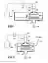 Fig. 09 - Methods for resist stripping and other processes for cleaning surfaces substantially free of contaminants