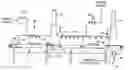 Fig. 01 - Systems and methods for surface pasteurization of produce