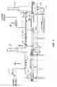 Fig. 02 - Systems and methods for surface pasteurization of produce