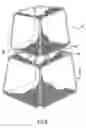 Fig. 08 - Vertically stacked collapsible structures