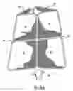 Fig. 09 - Vertically stacked collapsible structures