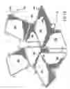 Fig. 22 - Vertically stacked collapsible structures