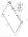 Fig. 02 - Photovoltaic cooling frame
