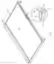 Fig. 06 - Photovoltaic cooling frame