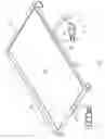 Fig. 08 - Photovoltaic cooling frame