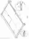 Fig. 09 - Photovoltaic cooling frame