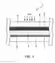 Fig. 02 - Solid electrolyte, photoelectric converter and process for producing the same