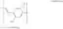 Fig. 43 - Photoelectric converting device