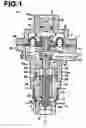 Fig. 02 - Pressure regulator