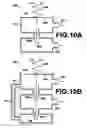 Fig. 09 - Pressure regulator