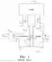 Fig. 02 - Flow laminarizing device