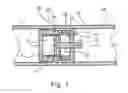 Fig. 02 - Device for fastening a manoeuvrable plug for plugging of pipes