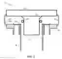 Fig. 03 - Closure for a plumbing cleanout