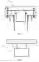 Fig. 04 - Closure for a plumbing cleanout