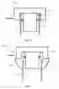 Fig. 05 - Closure for a plumbing cleanout