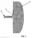 Fig. 02 - Disposable tire/wheel cover
