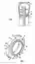 Fig. 02 - Run-flat device