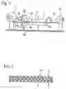 Fig. 02 - Method of vulcanizing an object formed of unvulcanized rubber and rubber product