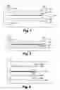Fig. 02 - One-step method of bonding and sealing a fuel cell membrane electrode assembly
