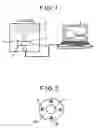 Fig. 02 - Plasma processing apparatus and plasma processing method