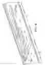 Fig. 08 - Sectional door panel and method of manufacture
