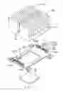 Fig. 02 - Heat sink mounting device