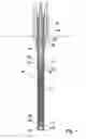 Fig. 02 - Well abandonment apparatus