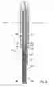 Fig. 06 - Well abandonment apparatus