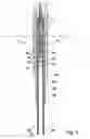 Fig. 07 - Well abandonment apparatus