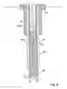 Fig. 09 - Well abandonment apparatus