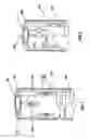 Fig. 02 - Hydrajet perforation and fracturing tool