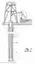 Fig. 02 - Water compatible hydraulic fluids