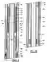 Fig. 02 - Expandable liner hanger system and method