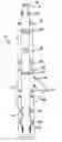 Fig. 01 - Deformable member