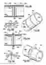 Fig. 06 - Deformable member