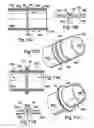 Fig. 07 - Deformable member