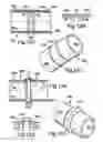 Fig. 08 - Deformable member
