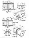 Fig. 09 - Deformable member